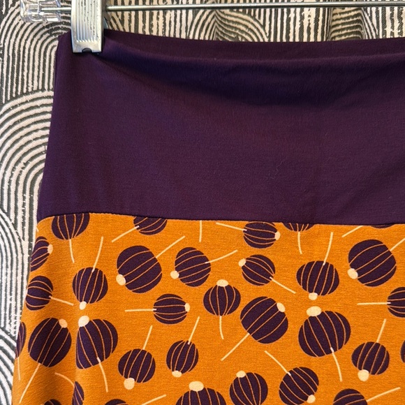 Women’s Festival Skit - Soft Cotton! - Picture 4 of 4